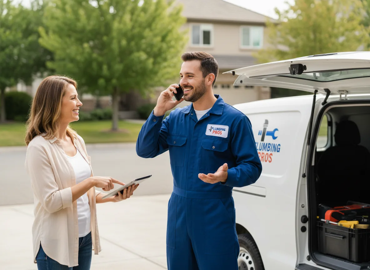 Water Heater Repair Alpine, WY FAQs